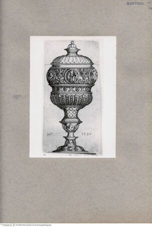 Vorderseite von  [http://creativecommons.org/publicdomain/mark/1.0/] ... - , bh128000. Foto.