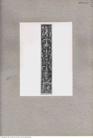 Vorderseite von  [http://creativecommons.org/publicdomain/mark/1.0/] ... - , bh128005. Foto.