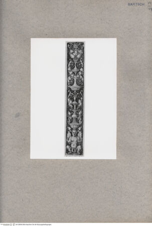 Vorderseite von  [http://creativecommons.org/publicdomain/mark/1.0/] ... - , bh128006. Foto.