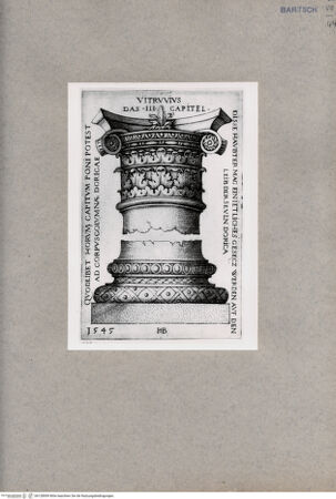 Vorderseite von  [http://creativecommons.org/publicdomain/mark/1.0/] ... - , bh128009. Foto.