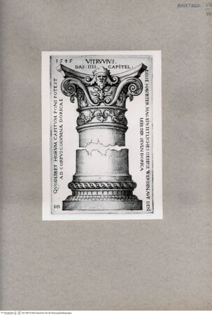 Vorderseite von  [http://creativecommons.org/publicdomain/mark/1.0/] ... - , bh128010. Foto.