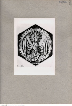 Vorderseite von  [http://creativecommons.org/publicdomain/mark/1.0/] ... - , bh128015. Foto.