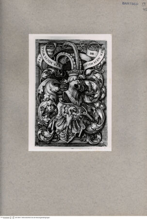 Vorderseite von  [http://creativecommons.org/publicdomain/mark/1.0/] ... - , bh128017. Foto.