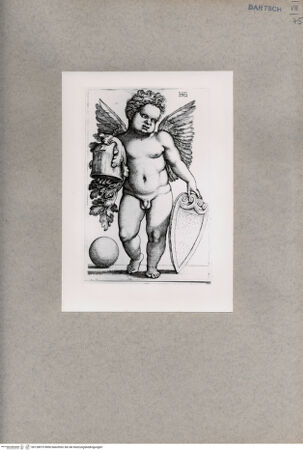 Vorderseite von  [http://creativecommons.org/publicdomain/mark/1.0/] ... - , bh128019. Foto.