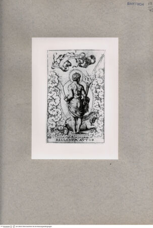 Vorderseite von  [http://creativecommons.org/publicdomain/mark/1.0/] ... - , bh128022. Foto.