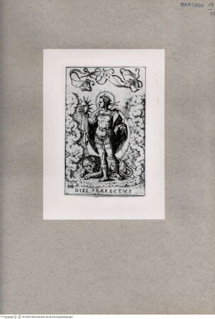 Vorderseite von  [http://creativecommons.org/publicdomain/mark/1.0/] ... - , bh128023. Foto.