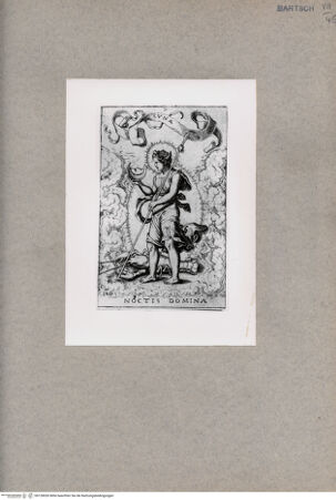 Vorderseite von  [http://creativecommons.org/publicdomain/mark/1.0/] ... - , bh128026. Foto.