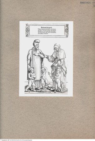 Vorderseite von  [http://creativecommons.org/publicdomain/mark/1.0/] ... - , bh128028. Foto.