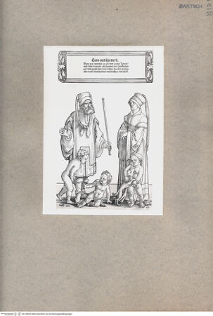 Vorderseite von  [http://creativecommons.org/publicdomain/mark/1.0/] ... - , bh128029. Foto.