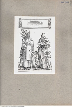 Vorderseite von  [http://creativecommons.org/publicdomain/mark/1.0/] ... - , bh128030. Foto.