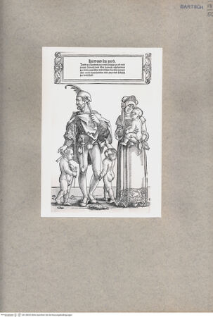 Vorderseite von  [http://creativecommons.org/publicdomain/mark/1.0/] ... - , bh128032. Foto.