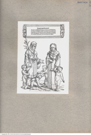 Vorderseite von  [http://creativecommons.org/publicdomain/mark/1.0/] ... - , bh128033. Foto.