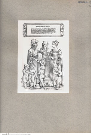 Vorderseite von  [http://creativecommons.org/publicdomain/mark/1.0/] ... - , bh128035. Foto.