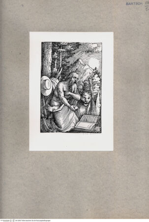 Vorderseite von  [http://creativecommons.org/publicdomain/mark/1.0/] ... - , bh128037. Foto.