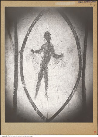 Vorderseite von bh128049_recto