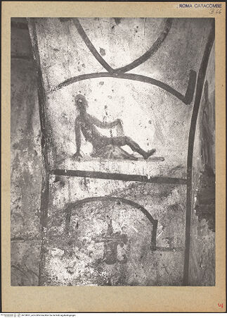 Vorderseite von bh128051_recto