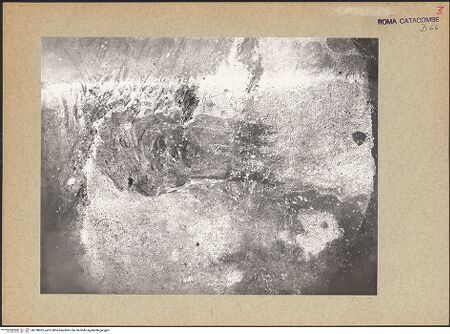 Vorderseite von bh128052_recto