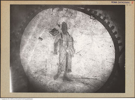 Vorderseite von bh128053_recto