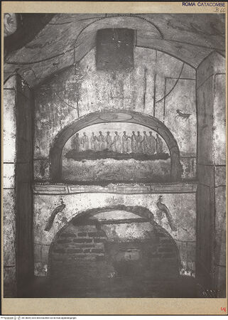 Vorderseite von bh128054_recto