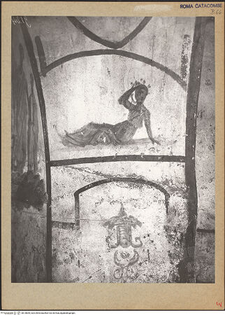 Vorderseite von bh128055_recto