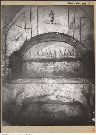 Vorderseite von bh128056_recto