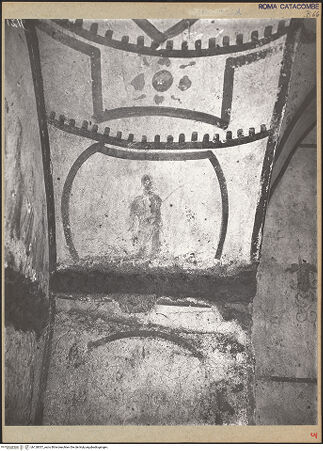 Vorderseite von bh128057_recto