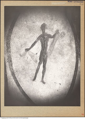 Vorderseite von bh128058_recto