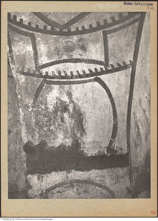 Vorderseite von bh128059_recto