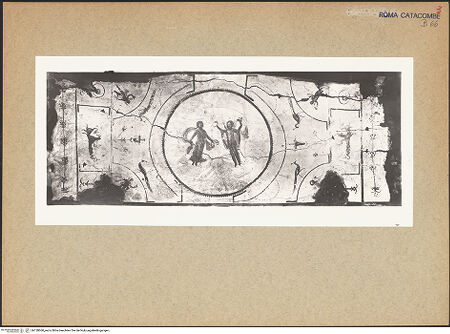 Vorderseite von bh128060_recto