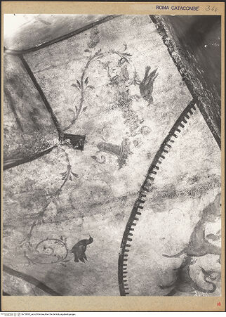 Vorderseite von bh128063_recto