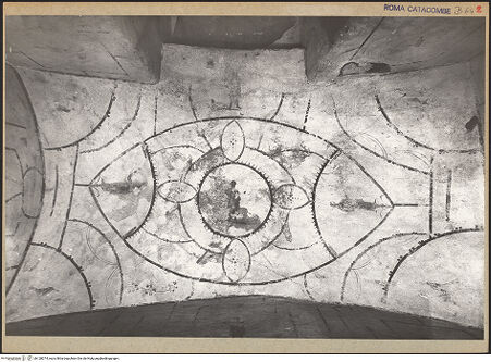 Vorderseite von bh128074_recto