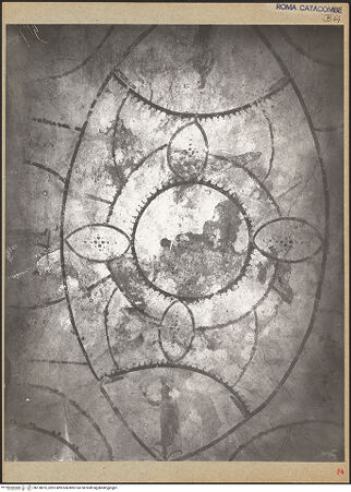 Vorderseite von bh128075_recto