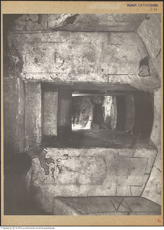 Vorderseite von bh128076_recto