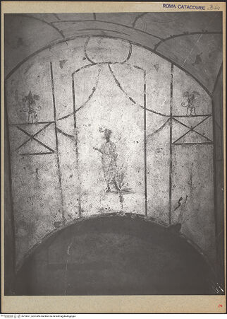 Vorderseite von bh128077_recto