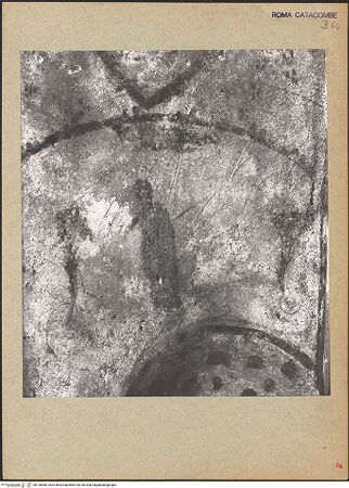 Vorderseite von bh128088_recto