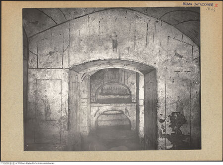 Vorderseite von bh128090_recto