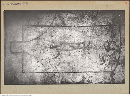 Vorderseite von bh128092_recto