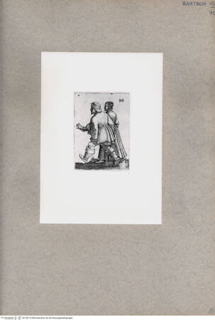 Vorderseite von  [http://creativecommons.org/publicdomain/mark/1.0/] ... - , bh128115. Foto.