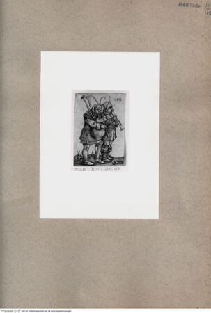 Vorderseite von  [http://creativecommons.org/publicdomain/mark/1.0/] ... - , bh128116. Foto.