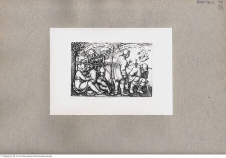 Vorderseite von  [http://creativecommons.org/publicdomain/mark/1.0/] ... - , bh128119. Foto.