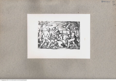 Vorderseite von  [http://creativecommons.org/publicdomain/mark/1.0/] ... - , bh128120. Foto.