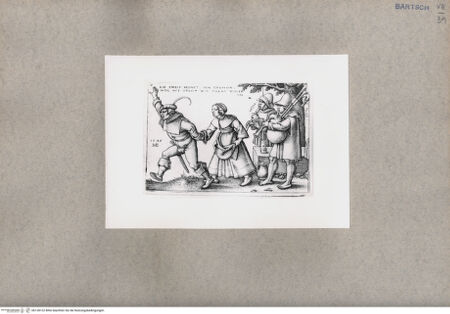 Vorderseite von  [http://creativecommons.org/publicdomain/mark/1.0/] ... - , bh128122. Foto.