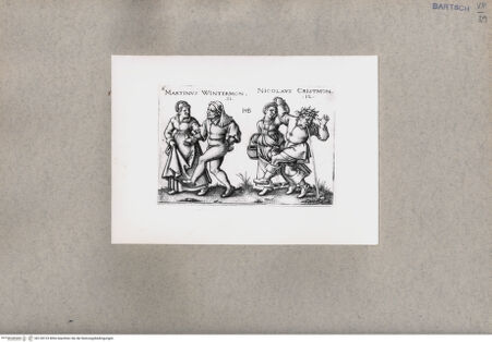 Vorderseite von  [http://creativecommons.org/publicdomain/mark/1.0/] ... - , bh128123. Foto.