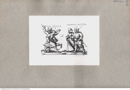 Vorderseite von  [http://creativecommons.org/publicdomain/mark/1.0/] ... - , bh128125. Foto.