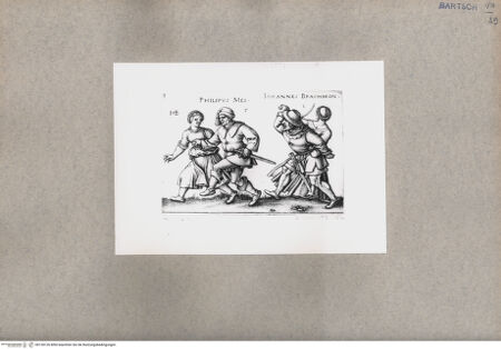 Vorderseite von  [http://creativecommons.org/publicdomain/mark/1.0/] ... - , bh128126. Foto.