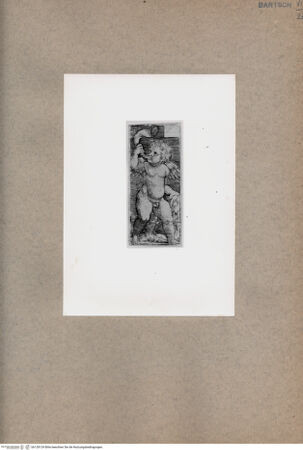 Vorderseite von  [http://creativecommons.org/publicdomain/mark/1.0/] ... - , bh128129. Foto.