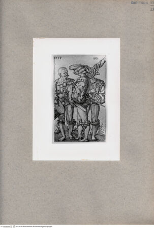 Vorderseite von  [http://creativecommons.org/publicdomain/mark/1.0/] ... - , bh128130. Foto.