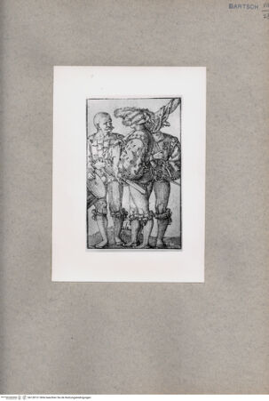 Vorderseite von  [http://creativecommons.org/publicdomain/mark/1.0/] ... - , bh128131. Foto.