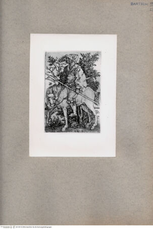 Vorderseite von  [http://creativecommons.org/publicdomain/mark/1.0/] ... - , bh128132. Foto.