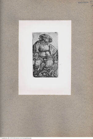 Vorderseite von  [http://creativecommons.org/publicdomain/mark/1.0/] ... - , bh128133. Foto.